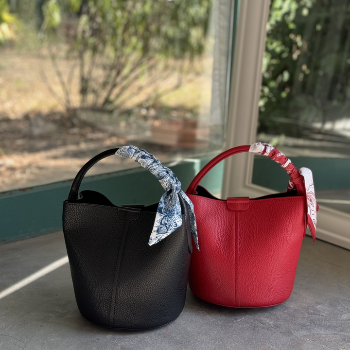 Bag Selene
