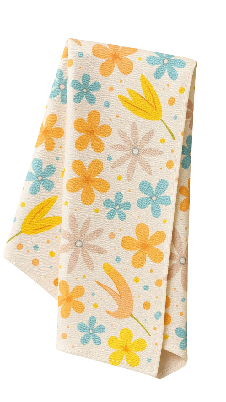 Foulard Sole