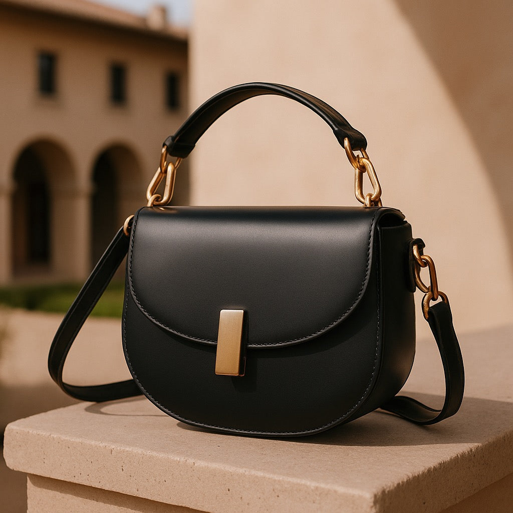 Bag Atena