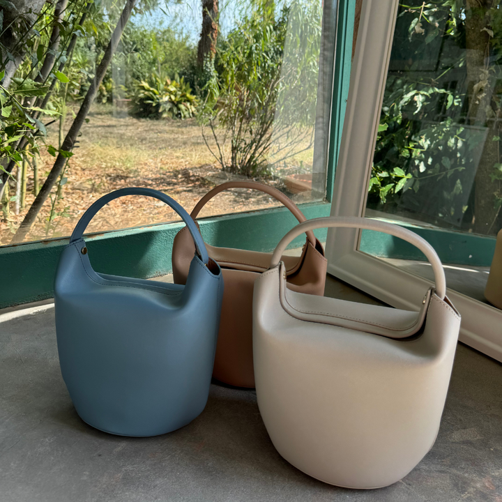 Bag Chloe